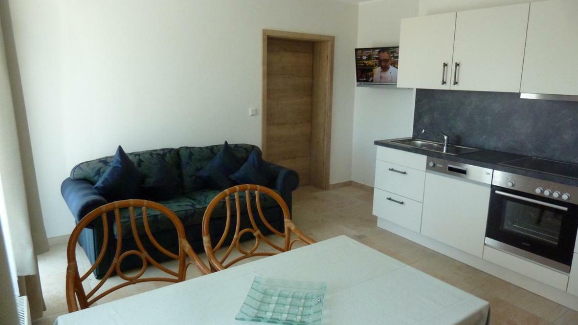 Ferienwohnung Zum Dorfwirt Riedenburg Exterior foto